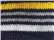 Navy/ White/ Grey/ Gold