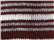 Maroon/ White/ Grey