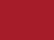 Red - Sleeve 36/37