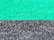 Mint Heather/ Oxford