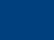 Royal Blue - B121