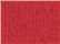 Athletic Red