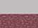 Heather/ Vintage Burgundy