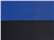 Royal Blue/ Black