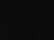 Black - 29I