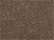 Brown/ Stone