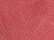 Red/ Stone