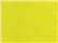 Fluorescent Yellow