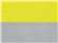 AB-Fluorescent Yellow/ Green