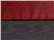 Fireball Red/ Charcoal