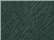 Forest Line Embossed