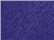 Purple Line Embossed