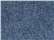 Stonewash - 33I