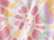 Ribbon Candy