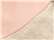 Cameo Pink/ Oatmeal