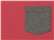 Heather Red/ Deep Heather