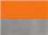 O2-Fluorescent Orange