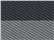 Charcoal/ Grey