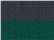 Charcoal/ Hunter Green