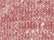 Mauvelous Melange
