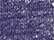 Purple Melange