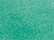 Seafoam