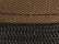 Coyote Brown/ Black