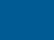 Royal Blue - Unhemmed