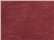 Maroon Heather