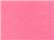 Heather Charity Pink