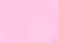 Heather Bubble Gum