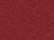 Heather Canvas Red
