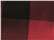 Crimson/ Black