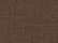 Brown - 31I