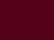 Burgundy - Sleeve 36/37