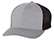 Heather Grey/ Black