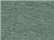 Dark Green Heather