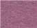 Maroon Heather