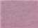 Dusty Rose Heather