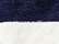 Navy Stripe/ Natural