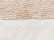Camel Stripe/ Natural