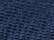 Collegiate Navy