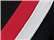 Black/ Red/ White