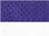 Purple/ White