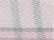 Pink/ White/ Grey