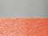 Grey Two Heather/ Hi-Res Coral Heather
