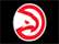 Atlanta Hawks