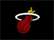 Miami Heat