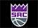Sacramento Kings
