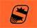 Phoenix Suns